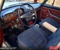 ВАЗ 2103, объемом двигателя 1.3 л и пробегом 156 тыс. км за 800 $, фото 3 на Automoto.ua