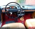 ВАЗ 2103, объемом двигателя 1.5 л и пробегом 50 тыс. км за 6500 $, фото 2 на Automoto.ua
