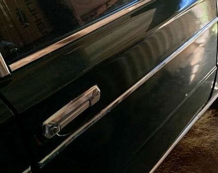 ВАЗ 2103, об'ємом двигуна 1.5 л та пробігом 0 тис. км за 720 $, фото 2 на Automoto.ua