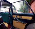 ВАЗ 2103, объемом двигателя 1.5 л и пробегом 50 тыс. км за 6500 $, фото 6 на Automoto.ua
