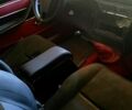 ВАЗ 2103, об'ємом двигуна 1.5 л та пробігом 0 тис. км за 720 $, фото 1 на Automoto.ua