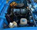 ВАЗ 2103, объемом двигателя 1.5 л и пробегом 0 тыс. км за 650 $, фото 6 на Automoto.ua