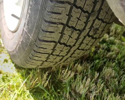 ВАЗ 2103, объемом двигателя 0 л и пробегом 246 тыс. км за 500 $, фото 6 на Automoto.ua