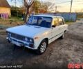 ВАЗ 2103, объемом двигателя 1.3 л и пробегом 156 тыс. км за 800 $, фото 1 на Automoto.ua