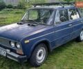 ВАЗ 2103, объемом двигателя 0 л и пробегом 246 тыс. км за 500 $, фото 1 на Automoto.ua