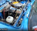 ВАЗ 2103, объемом двигателя 1.5 л и пробегом 250 тыс. км за 1000 $, фото 4 на Automoto.ua