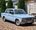 ВАЗ 2103, об'ємом двигуна 1.5 л та пробігом 61 тис. км за 999 $, фото 1 на Automoto.ua