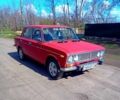ВАЗ 2103, объемом двигателя 13 л и пробегом 318 тыс. км за 650 $, фото 3 на Automoto.ua