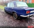 ВАЗ 2103, об'ємом двигуна 1.5 л та пробігом 250 тис. км за 230 $, фото 3 на Automoto.ua