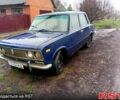 ВАЗ 2103, об'ємом двигуна 1.5 л та пробігом 250 тис. км за 230 $, фото 1 на Automoto.ua