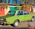ВАЗ 2103, объемом двигателя 1.5 л и пробегом 0 тыс. км за 360 $, фото 1 на Automoto.ua