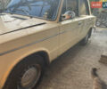 ВАЗ 2103, объемом двигателя 0 л и пробегом 300 тыс. км за 800 $, фото 7 на Automoto.ua