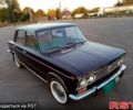 ВАЗ 2103, объемом двигателя 1.5 л и пробегом 50 тыс. км за 6500 $, фото 1 на Automoto.ua