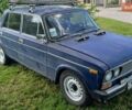 ВАЗ 2103, объемом двигателя 0 л и пробегом 246 тыс. км за 500 $, фото 4 на Automoto.ua