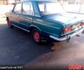 ВАЗ 2103, объемом двигателя 15 л и пробегом 0 тыс. км за 650 $, фото 2 на Automoto.ua