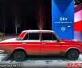 ВАЗ 2103, объемом двигателя 1.5 л и пробегом 1 тыс. км за 1000 $, фото 6 на Automoto.ua