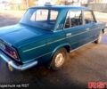 ВАЗ 2103, объемом двигателя 15 л и пробегом 0 тыс. км за 650 $, фото 5 на Automoto.ua