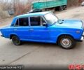 ВАЗ 2103, объемом двигателя 16 л и пробегом 0 тыс. км за 500 $, фото 2 на Automoto.ua