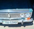 ВАЗ 2103, об'ємом двигуна 1.5 л та пробігом 0 тис. км за 720 $, фото 3 на Automoto.ua