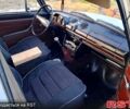 ВАЗ 2103, объемом двигателя 1.3 л и пробегом 156 тыс. км за 800 $, фото 4 на Automoto.ua
