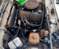 ВАЗ 2103, объемом двигателя 15 л и пробегом 0 тыс. км за 550 $, фото 7 на Automoto.ua