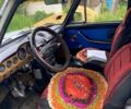 ВАЗ 2103, объемом двигателя 1.5 л и пробегом 143 тыс. км за 600 $, фото 12 на Automoto.ua