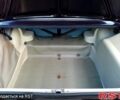 ВАЗ 2103, объемом двигателя 1.5 л и пробегом 50 тыс. км за 6500 $, фото 8 на Automoto.ua