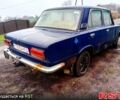 ВАЗ 2103, об'ємом двигуна 1.5 л та пробігом 250 тис. км за 230 $, фото 4 на Automoto.ua