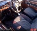 ВАЗ 2103, объемом двигателя 15 л и пробегом 0 тыс. км за 650 $, фото 7 на Automoto.ua