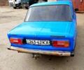 ВАЗ 2103, объемом двигателя 16 л и пробегом 0 тыс. км за 500 $, фото 1 на Automoto.ua