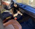 ВАЗ 2103, об'ємом двигуна 1.5 л та пробігом 300 тис. км за 360 $, фото 4 на Automoto.ua