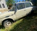 ВАЗ 2103, об'ємом двигуна 1.5 л та пробігом 300 тис. км за 360 $, фото 2 на Automoto.ua