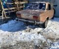 ВАЗ 2103, об'ємом двигуна 15 л та пробігом 0 тис. км за 190 $, фото 4 на Automoto.ua