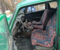 ВАЗ 2103, объемом двигателя 1.5 л и пробегом 200 тыс. км за 699 $, фото 3 на Automoto.ua