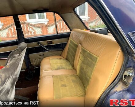 ВАЗ 2103, объемом двигателя 1.5 л и пробегом 0 тыс. км за 599 $, фото 8 на Automoto.ua