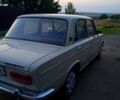 ВАЗ 2103, объемом двигателя 1.5 л и пробегом 180 тыс. км за 900 $, фото 6 на Automoto.ua