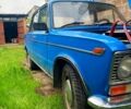 ВАЗ 2103, объемом двигателя 1.5 л и пробегом 250 тыс. км за 1000 $, фото 2 на Automoto.ua