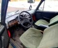 ВАЗ 2103, объемом двигателя 13 л и пробегом 0 тыс. км за 450 $, фото 7 на Automoto.ua