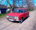 ВАЗ 2103, объемом двигателя 13 л и пробегом 318 тыс. км за 650 $, фото 2 на Automoto.ua