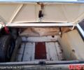 ВАЗ 2103, объемом двигателя 1.3 л и пробегом 156 тыс. км за 800 $, фото 6 на Automoto.ua