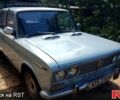 ВАЗ 2103, объемом двигателя 1.5 л и пробегом 0 тыс. км за 750 $, фото 1 на Automoto.ua