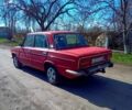 ВАЗ 2103, объемом двигателя 13 л и пробегом 318 тыс. км за 650 $, фото 5 на Automoto.ua