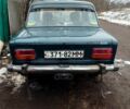 ВАЗ 2103, объемом двигателя 13 л и пробегом 0 тыс. км за 450 $, фото 5 на Automoto.ua