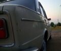 ВАЗ 2103, объемом двигателя 1.5 л и пробегом 180 тыс. км за 900 $, фото 5 на Automoto.ua