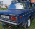 ВАЗ 2103, объемом двигателя 0 л и пробегом 246 тыс. км за 500 $, фото 2 на Automoto.ua