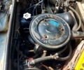ВАЗ 2103, объемом двигателя 1.5 л и пробегом 0 тыс. км за 750 $, фото 6 на Automoto.ua