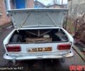 ВАЗ 2103, объемом двигателя 15 л и пробегом 0 тыс. км за 550 $, фото 1 на Automoto.ua