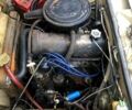 ВАЗ 2103, объемом двигателя 1.5 л и пробегом 100 тыс. км за 800 $, фото 4 на Automoto.ua