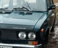 ВАЗ 2103, объемом двигателя 13 л и пробегом 0 тыс. км за 450 $, фото 1 на Automoto.ua