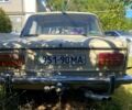 ВАЗ 2103, об'ємом двигуна 1.5 л та пробігом 300 тис. км за 360 $, фото 3 на Automoto.ua